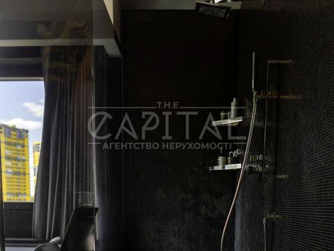 дом по адресу Петра Радченко ул.