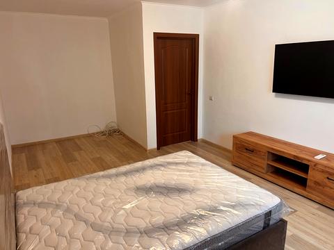 квартира за адресою Басейна вул., 19