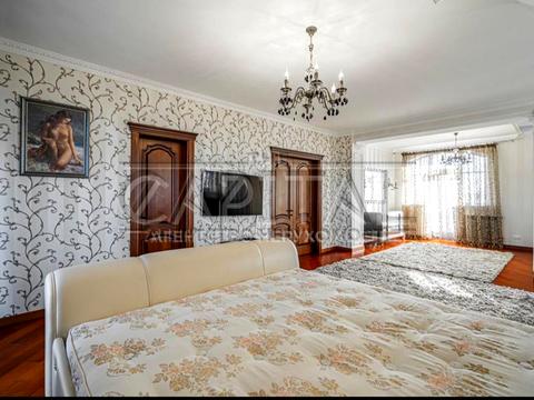 будинок за адресою Івана Богуна вул., 1-А