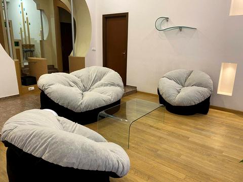 квартира за адресою Івана Франка вул., 4