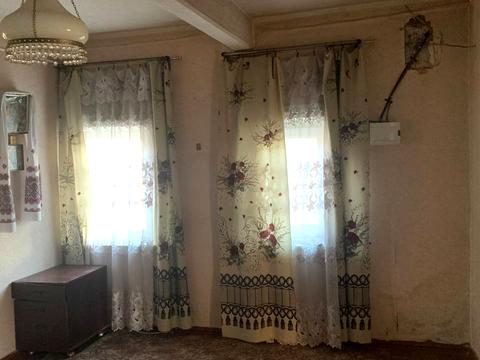 будинок за адресою Лесі українки