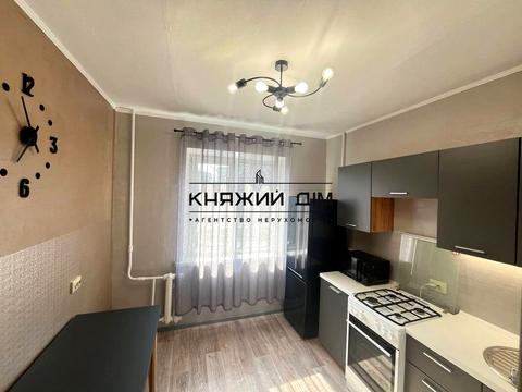 квартира за адресою Ярослава Івашкевича вул., 5