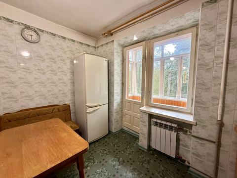 квартира за адресою Незалежності просп., 88-Б