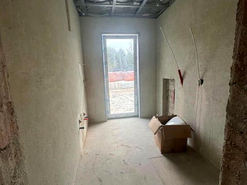 будинок за адресою Лісна вул.