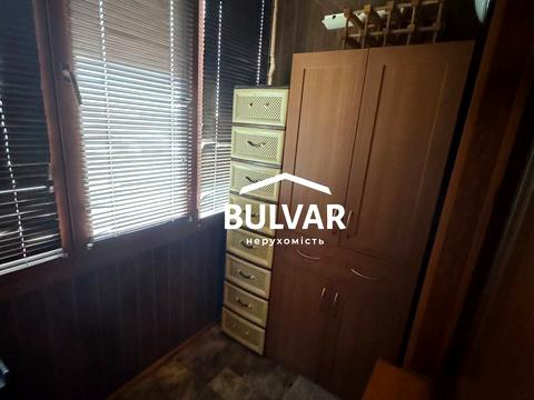 квартира по адресу Гагарина просп. (Гагаріна), 92