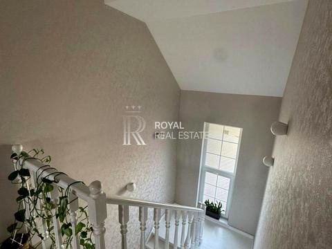 будинок за адресою Центральна вул.