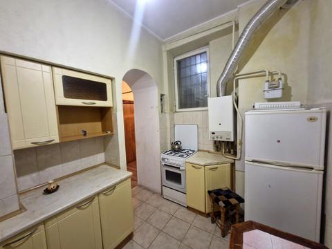 кімната за адресою Бориса Литвака вул. (Заславського), 21