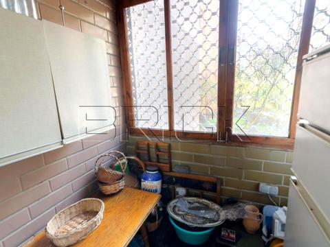 квартира за адресою Антоновича вул. (Горького), 104