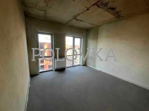 квартира за адресою Капушанська вул., 150