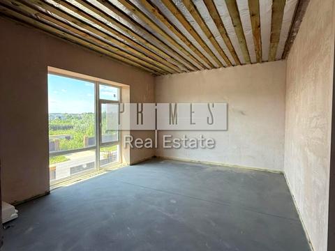 будинок за адресою Ватутіна пров.