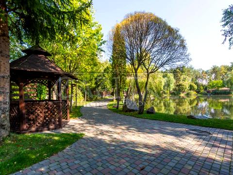 будинок за адресою Польова