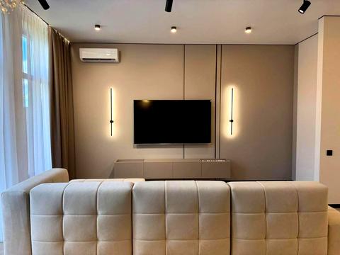 будинок за адресою авіаційна