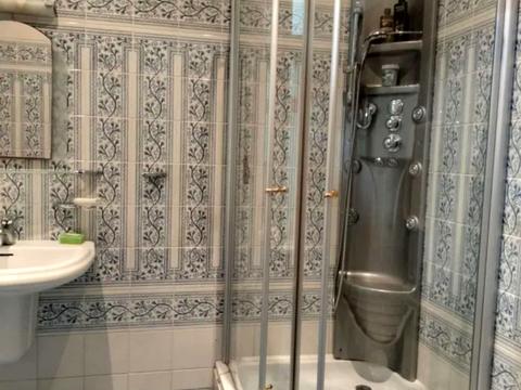 квартира за адресою Театральний пров. (Чайковського), 4