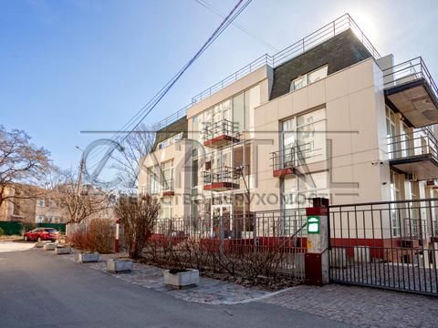 коммерческая по адресу Менделєєва ул., 19