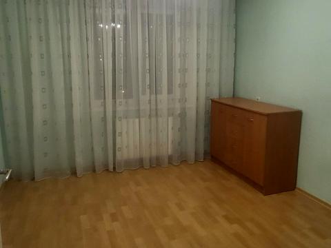 квартира по адресу Степана Рудницкого ул. (Вильямса академика), 9 к2