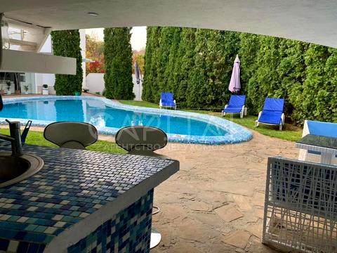 будинок за адресою Квітки-Основ'яненка вул.