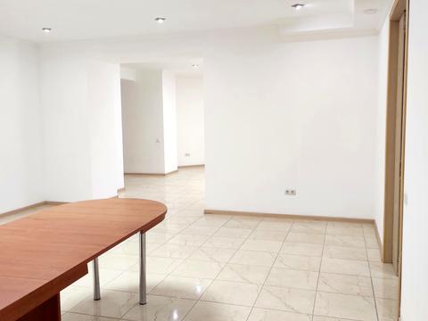 комерційна за адресою Ніни Строкатої вул. (Буніна), 20