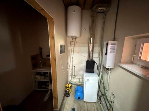 дом по адресу Київська