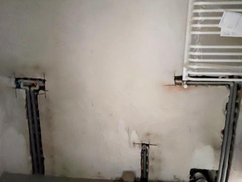 квартира за адресою Зелена вул., 115а