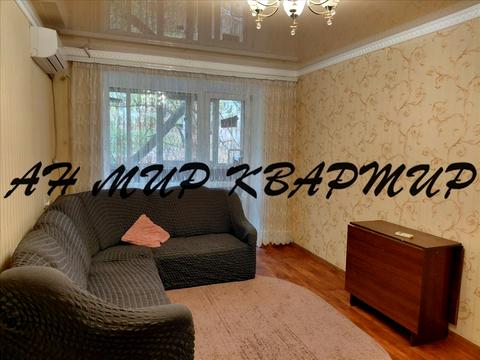 квартира по адресу Полтава, Узкая ул., 1/2