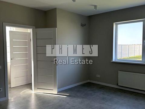 будинок за адресою Центральна вул.