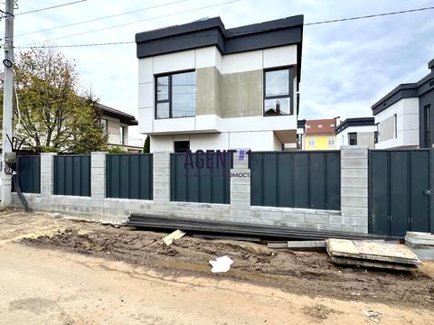 будинок за адресою Перемоги