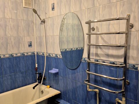 квартира за адресою Сергія Колачевського вул. (23 Лютого), 24