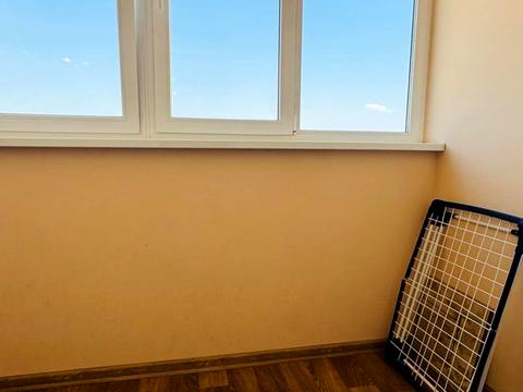 квартира за адресою Райдужний масив вул., 22/1