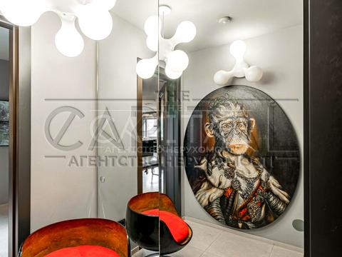 дом по адресу Петра Радченко ул., 17