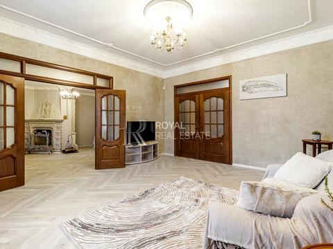 будинок за адресою 1-ша Продольна