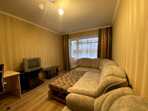 квартира за адресою Героїв України вул., 24 к3