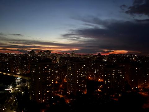 квартира по адресу Соломии Крушельницкой ул., 13