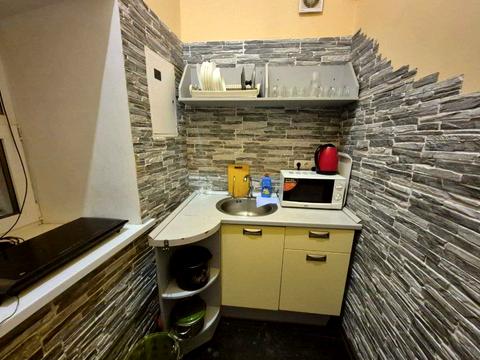 квартира по адресу Шота Руставели ул., 38