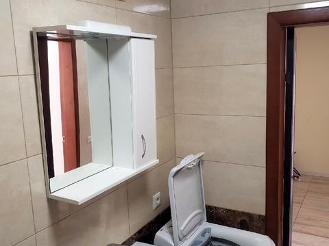 квартира по адресу  ул., 52