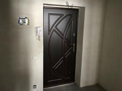 квартира за адресою Старокостянтинівське шосе, 5б