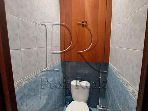 квартира за адресою Харківське шосе, 11