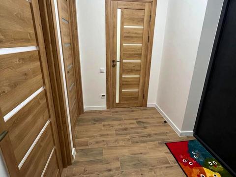 квартира по адресу Щирецкая ул., 30