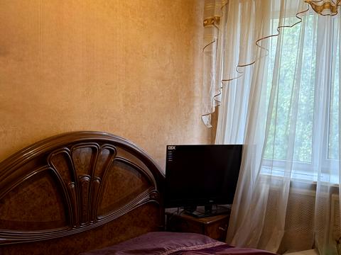квартира за адресою Деревлянська вул. (Якіра), 20/2