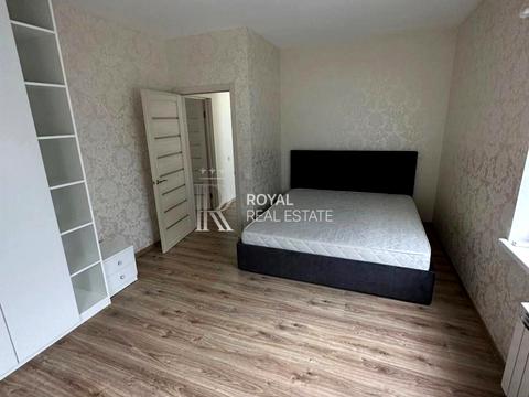 дом по адресу Школьная ул.