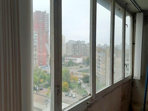 квартира по адресу Анны Ахматовой ул., 25