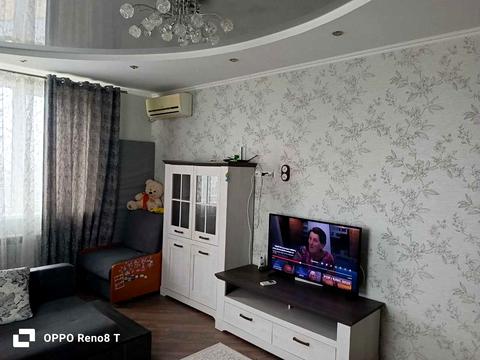 квартира за адресою Івана Пулюя, 15а