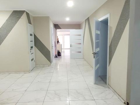 дом по адресу Варшавська