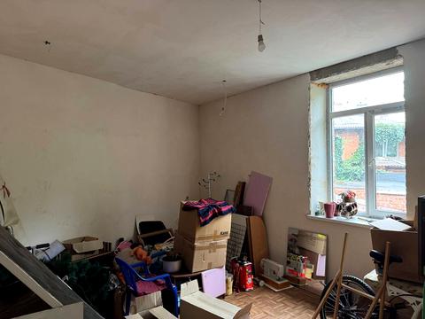 квартира по адресу Архитектора Артынова ул., 42
