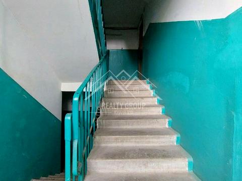 квартира за адресою Володимира Великого вул. (Мелешкіна), 40