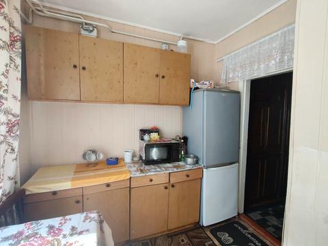 квартира по адресу  ул., 34