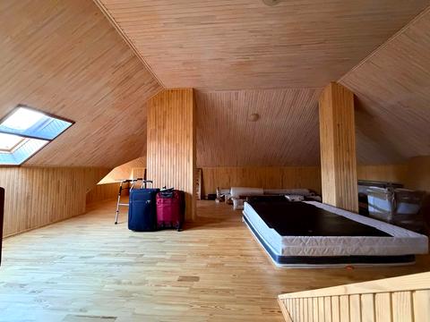 будинок за адресою Дачна, 78