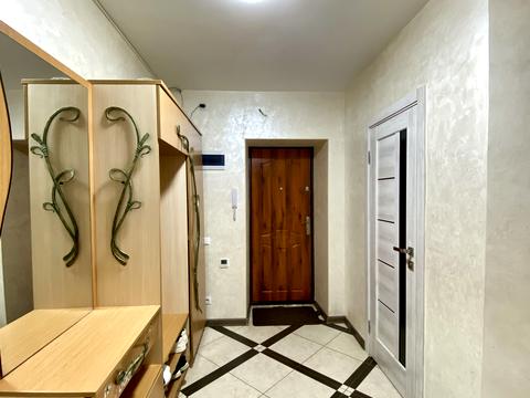 квартира за адресою Дубляни, Тараса Шевченка вул., 33