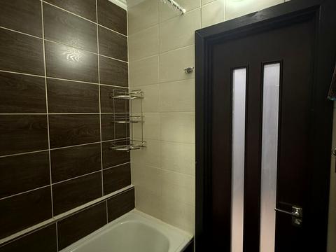 квартира за адресою с. Лиманка, Райдужний масив вул., 17