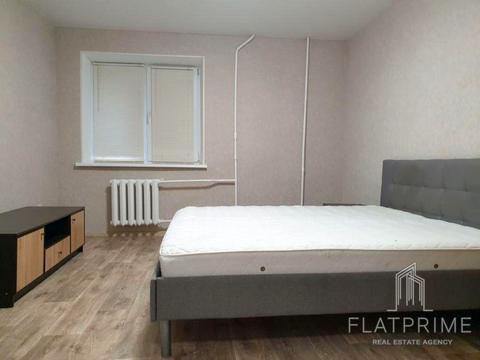 квартира по адресу Нижнеюрковская ул., 4