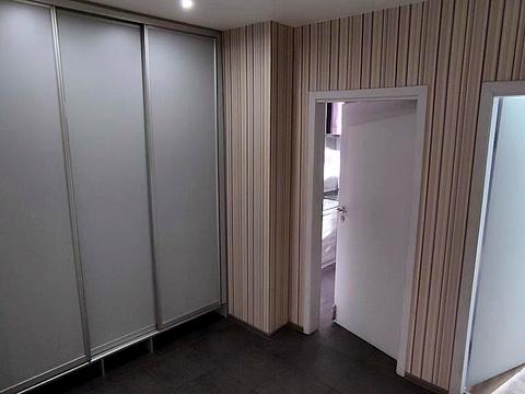 квартира по адресу Драгоманова ул., 2-Б